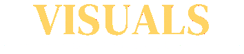 Visuals By Janelle